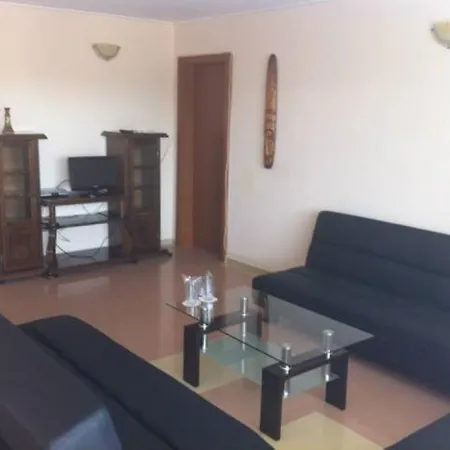Phoenix Family Hotel 3*