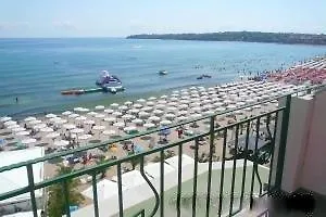 Hotel Phoenix Family Sozopol