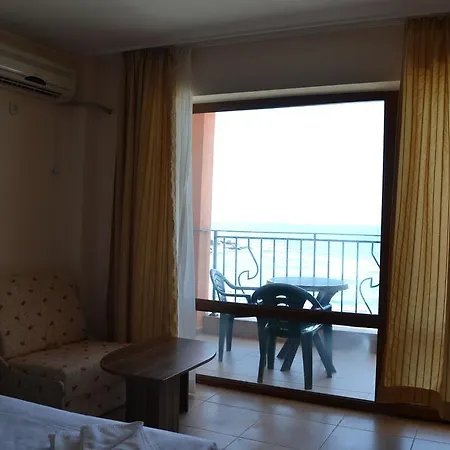 Hotel Phoenix Family